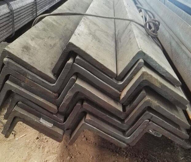 �������ȱ߽Ǹ�